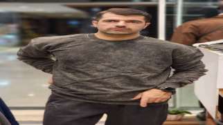 تصویر محصول